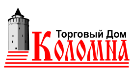 Тороговый Дом 